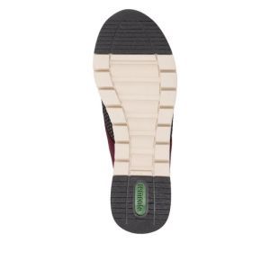 R6714-30 BORDEAUX