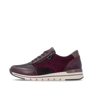 R6714-30 BORDEAUX