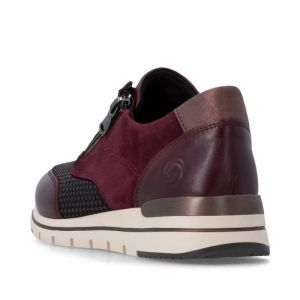 R6714-30 BORDEAUX