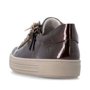 D0920-26 BRUIN