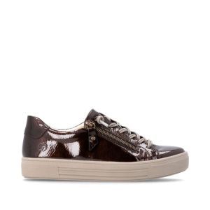 D0920-26 BRUIN