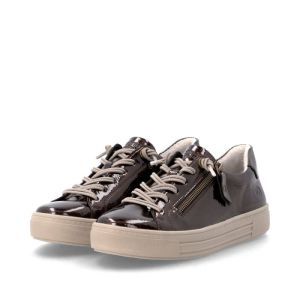 D0920-26 BRUIN
