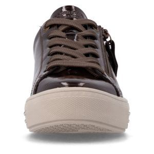 D0920-26 BRUIN