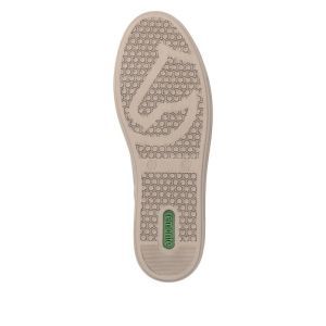 D0920-26 BRUIN