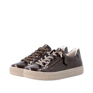 D0920-26 BRUIN