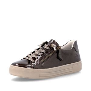 D0920-26 BRUIN