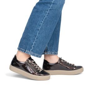 D0920-26 BRUIN