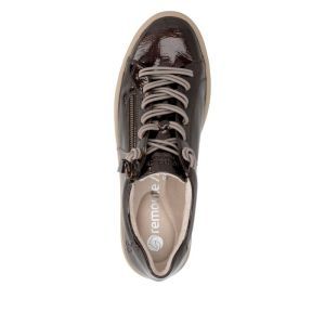 D0920-26 BRUIN