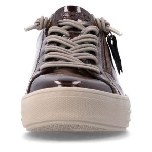D0920-26 BRUIN