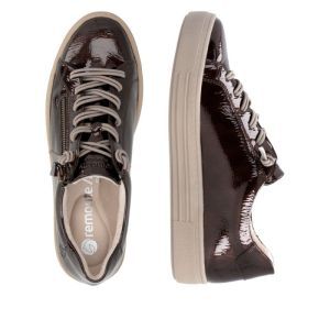 D0920-26 BRUIN