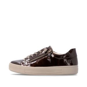 D0920-26 BRUIN