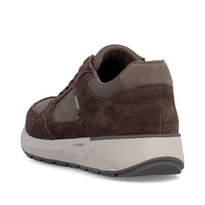 11506-25 COGNAC