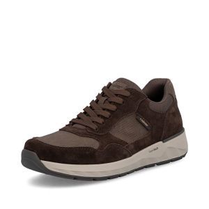 11506-25 COGNAC