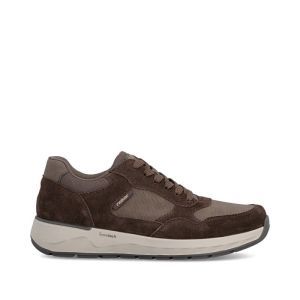 11506-25 COGNAC