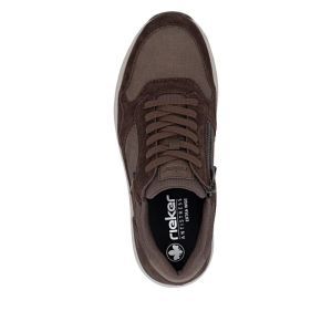 11506-25 COGNAC