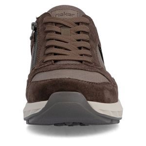 11506-25 COGNAC