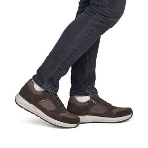 11506-25 COGNAC