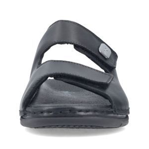 25590-00 ZWART