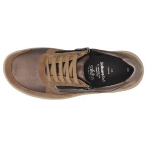 45800 40726 PALUDE