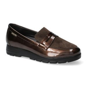 CARIMA BRONZE