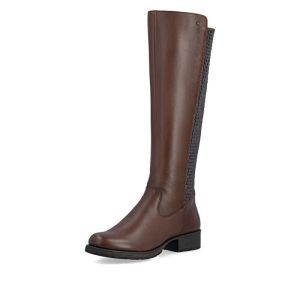 Z9591-29 EBONY