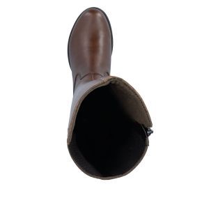 Z9591-29 EBONY
