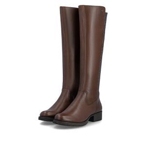 Z9591-29 EBONY