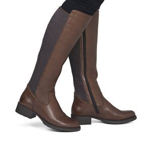 Z9591-29 EBONY