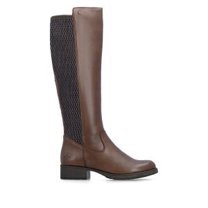 Z9591-29 EBONY