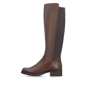 Z9591-29 EBONY