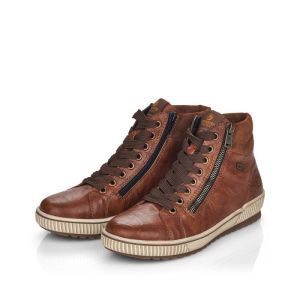 D0772-22 CUOIO