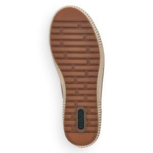 D0772-22 CUOIO