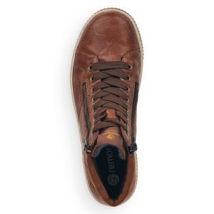 D0772-22 CUOIO