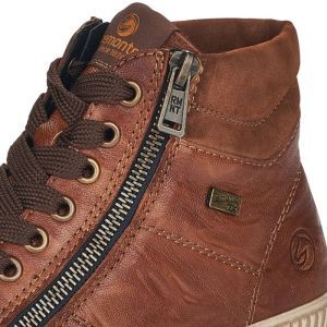 D0772-22 CUOIO