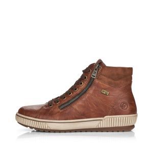 D0772-22 CUOIO