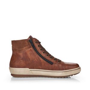D0772-22 CUOIO