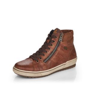 D0772-22 CUOIO