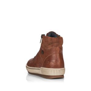 D0772-22 CUOIO