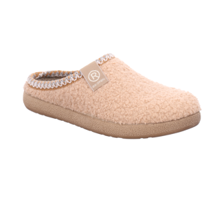 6442-14 NATUR