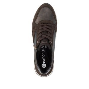 D1G08-25 HAVANNA