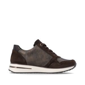 D1G08-25 HAVANNA
