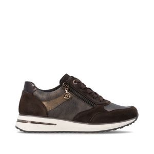 D1G08-25 HAVANNA