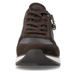D1G08-25 HAVANNA
