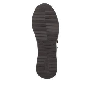 D1G08-25 HAVANNA
