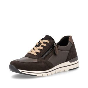 R6700-25 HAVANNA