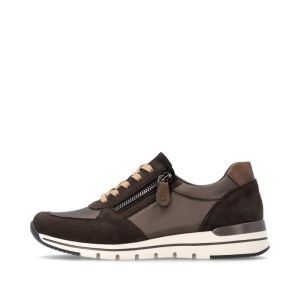 R6700-25 HAVANNA
