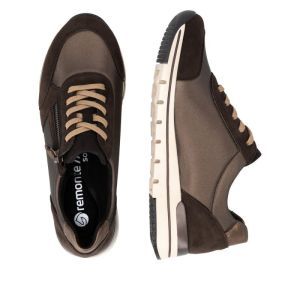 R6700-25 HAVANNA