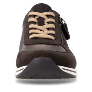 R6700-25 HAVANNA