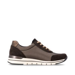 R6700-25 HAVANNA