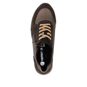 R6700-25 HAVANNA